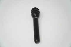 Electro-Voice RE50B Dynamic Omnidirectional Microphone GOOD CONDITION