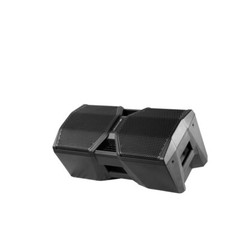 DB Technologies OPERA REEVO 210 Quasi 3-Way Active Speaker 2100W 132.5 dB MaxSPL