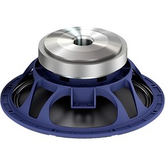 Turbosound TS12W3508A 12″ 8Ohm LowFrequency Loudspeaker Refurbished