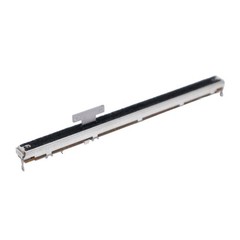 Allen & Heath Mono Fader for MixWizard WZ20S, MixWizard WZ3 14:4:2