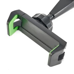 Mic Stand Phone Holder Live Broadcast Bracket Clips Music Stand Clamp