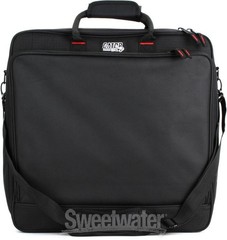 Gator G-MIXERBAG-1818 Mixer Bag