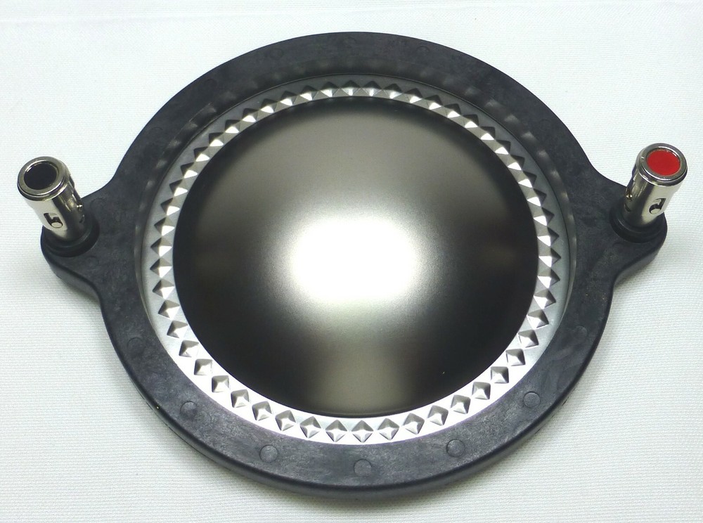 D.A.S Factory Diaphragm GM-M-75 for Aero12A, Artec 320, WR 6412, 6415, M-75N