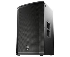 EV Electro-Voice ETX-15P 15″ 2-Way Powered Speaker Active Monitor ETX15P