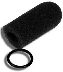 Microphone Cover for M-7 Headset Microphone (Original Version)
