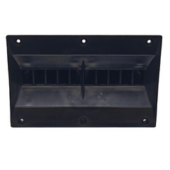 Line array speaker Horn for EV XLD281 daul 44core Treble Loudspeaker 235*150*128