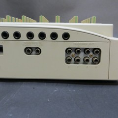 Broken Fostex DMT-8VL Digital Multitracker