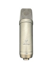 Behringer TM1 Microphone (SH3033905)