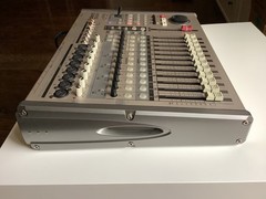 Roland SI-24 Studio Interface 56 kHz 24-bit in excellent condition
