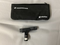 Sennheiser 009895 – E 614