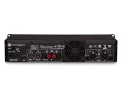 Crown XLS1002 2-Channel 350 Watt Amp Power Amplifier PROAUDIOSTAR