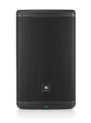 JBL EON 715 15″ Powered PA Speaker W/Bluetooth #3995 (One) TRUEHEARTSOUND