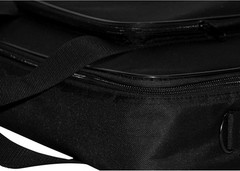 DJ Mixer Bag (MXB3016)