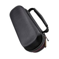 Essential Microphones Travel Protector for KMC300 EVA Constructed Dustproof Case