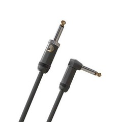 D’Addario Accessories 1/4 Cable (PW-AMSGRA-20)