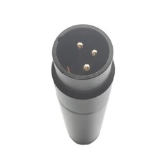 Battery Box Adaptor 1.5V Convert to 48V Phantom Supply Instrument6144