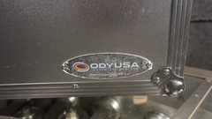 Odyssey Case 28″ x 15.75″