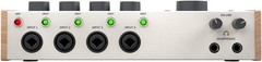 UNIVERSAL AUDIO Volt 476P USB Audio Interface VOLT Series VOLT476P New