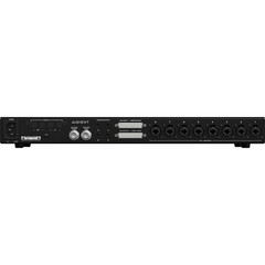 Audient iD48 24in | 32out Audio Interface