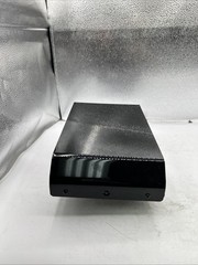 Williams Sound WIR TX90 Multi-Channel Infrared Transmitter 30 Day Warranty