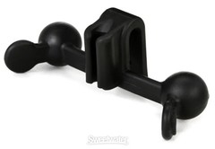DPA STC4099 Saxaphone and Trumpet Microphone Clip