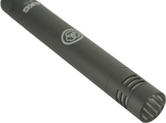 AKG P170 Project Studio Condenser Microphone