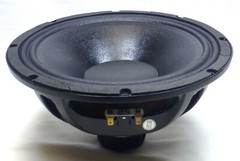 Eighteen Sound /18 Sound 10NTLW 200 – 10″ Neodymium Speaker.