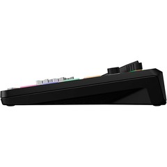 Rode RODECaster PRO II Integrated Audio Production Studio