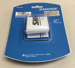 Free Shipping!! New Shure RK244G Replacement Grille For Shure SM57 Microphone