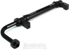 Audix CabGrabber Guitar Amp Microphone Holder