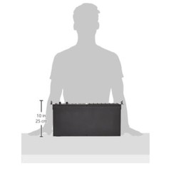 Behringer S16 Digital I/O Stage Box