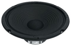 2 Celestion Eight 15 8″ 20W Guitar Speakers W/ Ceramic Magnets For Junior Combos