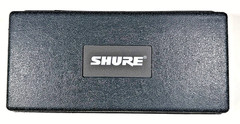 Shure E5 In-Ear Monitors – EXTRAORDINARY SOUND