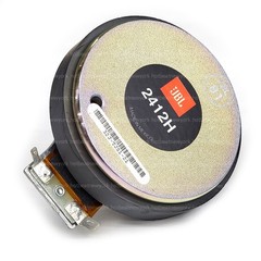 LF & HF Drivers for JBL JRX115 JRX215 125-10000-00X + Celestion M115-8A Woofer