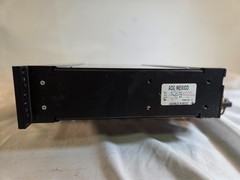 ADC PPA3-14MKIISN 1/4″ 48-Point Longframe Audio Patchbay QCP II Punchdown Works