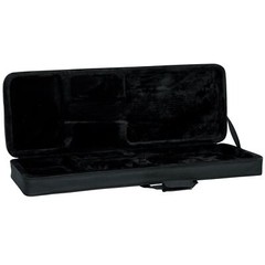 Gator EPS Guitar Case fits Ibanez GRG170, RG120, RG1570