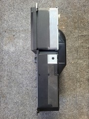 QSC K12.2 Complete Amplifier Module (Original QSC Replacement Part).