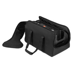 JBL Bags EON712-BAG Travel Tote Bag for JBL EON712 Speaker PROAUDIOSTAR