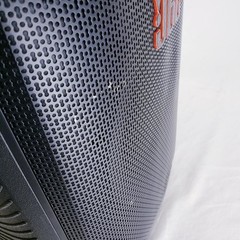 JBL Partybox Stage 320 Portable Bluetooth Speaker (pb1031748)