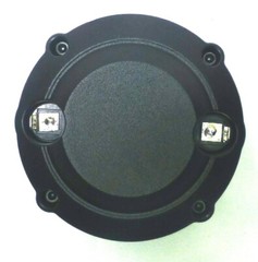 Replacement Aftermarket QSC K Series Driver K8, K10, K12 & KLA12 Speakers