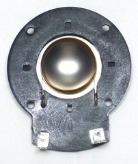 Replacement Diaphragm for Samson 7-419-XP308I-066 HF Driver for XP308i Speakers