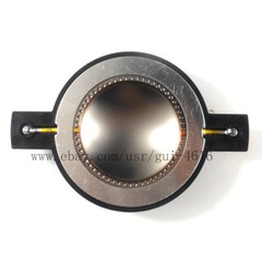 Replacement Diaphragm For Timpano Tempesta TPT-RPDH2000 / TPT-DH2000