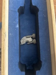 Blue Bluebird SL Large-Diaphragm Condenser Microphone