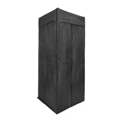 Portable Vocal Booth Professional Home Studio Recording Tool For Podcast Singers