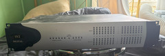 Avid/Digidesign 192 Digital Recording Interface