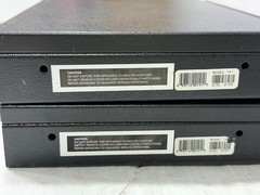 Aphex 141 ADAT to Analog Converter #6093 (One)THS