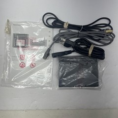 BEHRINGER X AIR XR18 18 CHANNEL 12 BUS DIGITAL MIXER USB WIFI MIDAS (CMP127424)
