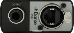 Digital Audio Labs DPM4 Personal Mixer