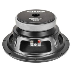 2x PRV Audio 8MB450 Midbass Car Audio 8″ Speakers 8 Ohm 8MB PRO 900 Watts