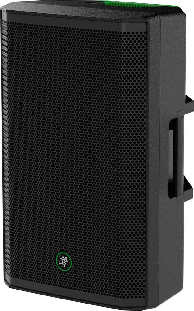 Mackie 15” 1300W Powered Loudspeaker